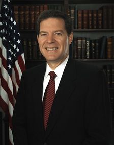 brownback 3.jpg